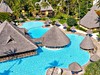 Neptune Pwani Beach Resort & Spa - obrázek č. 3